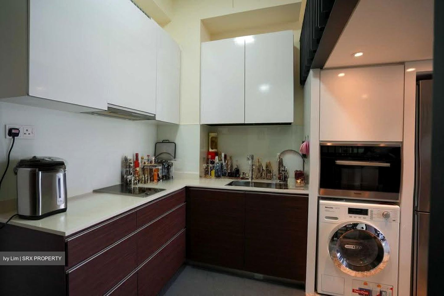 Bijou (D5), Apartment #629264231